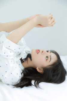 美味的老婆