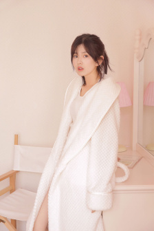 婷婷开心色四房播播