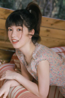 日本免费一曲二曲三曲