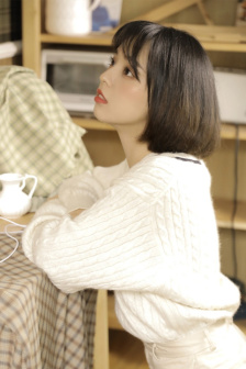 美女视频在线观看网站