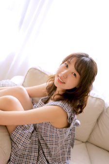九一视频免费